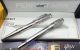 Perfect Replica New Montblanc Starwalker Silver Ballpoint Pen with Dynamic Pattern (4)_th.jpg
